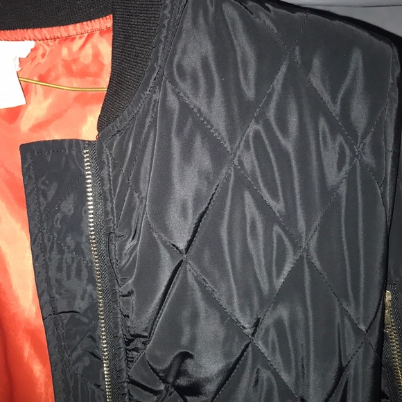 Women’s jacket - Picture 3 of 3